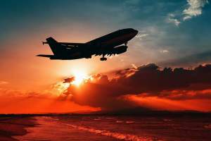 Leserinnlegg: Flyskam – hvordan utdaterte lover genererer unødige flyreiser