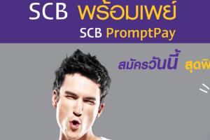 LOKKES: Thaier lokkes til å registrere seg og betale skatt online.