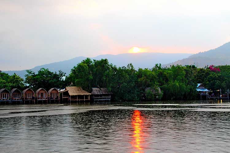 Kampot