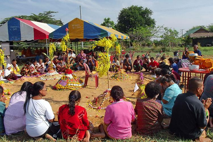 Songkran