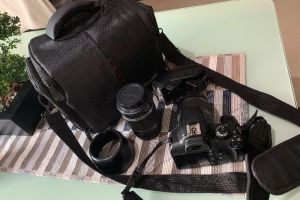Gratis amatør porno filmer