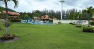 Hus til leie i Hua Hin