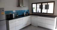 Hus til leie i Hua Hin