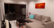 Hus til leie i Hua Hin