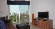 Leilighet til leie Hua Hin