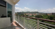 Leilighet til leie Hua Hin
