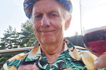 Han fikk 13 jordbærplukker til Norge etter at Thai Airways nektet