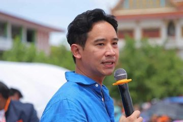 Kommentar: Pitas parti tapte stort i et overraskende valg