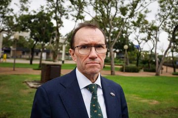Inntektsbekreftelsen: Espen Barth Eide har svart, Frps Wiborg er ikke fornøyd
