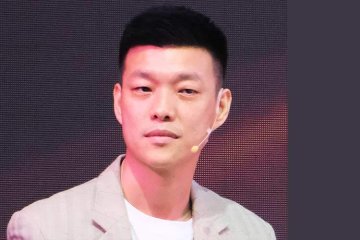 People’s Party gir seg ikke, og det er lovet nyvalg innen fire måneder