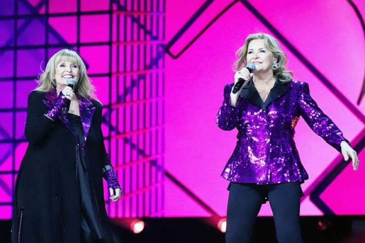 Melodi Grand Prix kommer til Thailand!