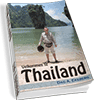 Velkommen til Thailand
