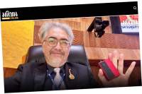 Asa Saligupta, medlem av en parlamentarisk komité for e-sigarettlover, sier at forbudet mot e-sigaretter bare øker landets helseproblemer. 