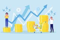 Kommentar: Thailand jobber nå febrilsk for å unngå inflasjon – til nytte for norske pensjonister