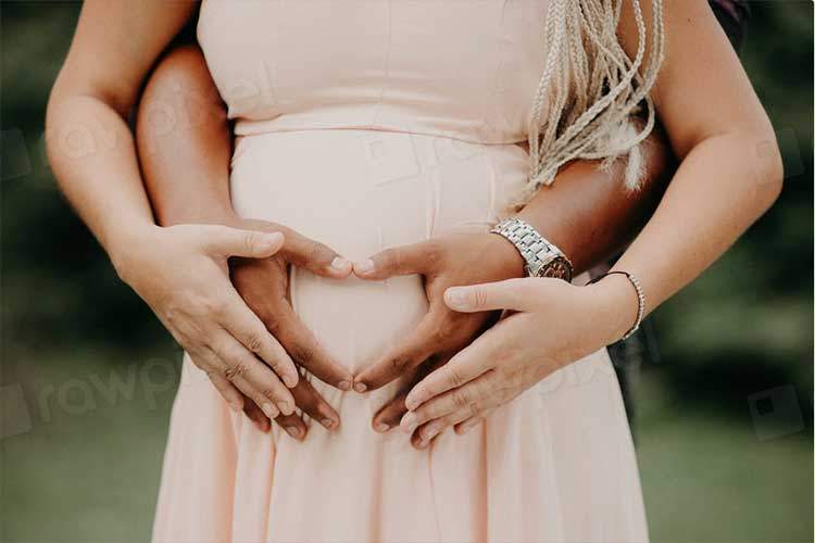 Thailand introduserer pappapermisjon ogs&aring; i privat sektor