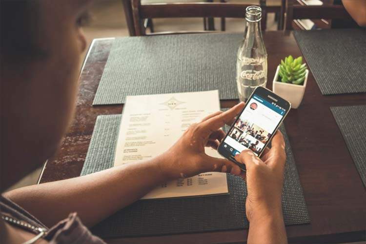 Thailand strammer inn regler for digital annonsering, vil kreve ansiktsgjenkjenning