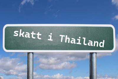 www.thailandstidende.com