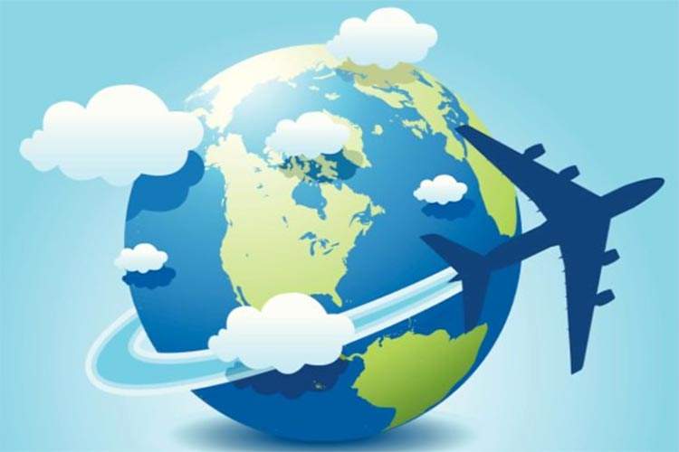 Thailand sier at fem globale megatrender vil p&aring;virke landet fremover