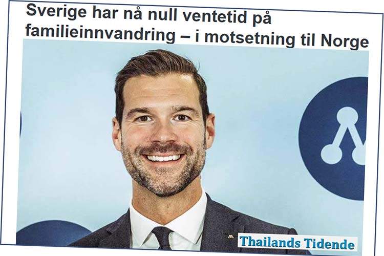 UDI svarer: &ndash; M&aring;l &aring; redusere ventetiden for saker som ber&oslash;rer barn