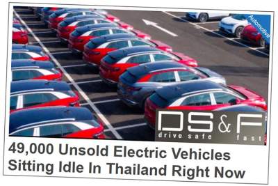 www.thailandstidende.com
