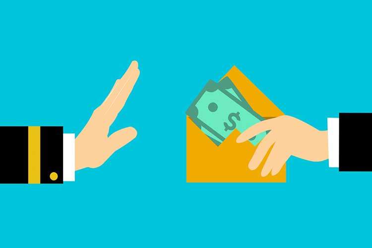 Unders&oslash;kelse: Over halvparten av thaier kjenner til stemmekj&oslash;p