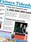 Pattaya Tidende